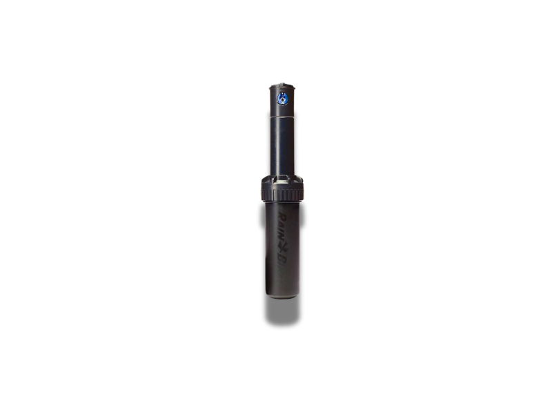 Irrigazione 5004 irrigatore a turbina da 3/4"